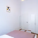 Central- Quiet - Comfy * Budapest