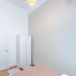 Central- Quiet - Comfy *