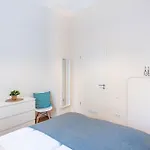 Central- Quiet - Comfy * Budapest